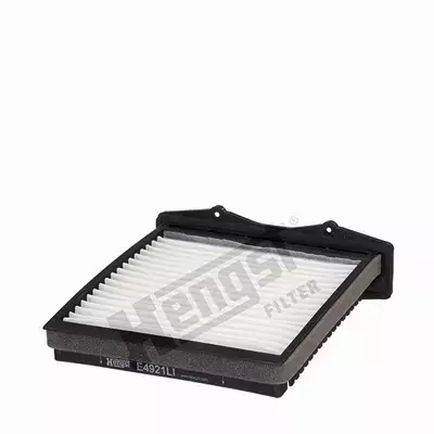 HENGST FILTER FILTR KABINOWY  E4921LI 