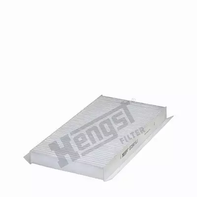 HENGST FILTER FILTR KABINOWY  E2961LI 