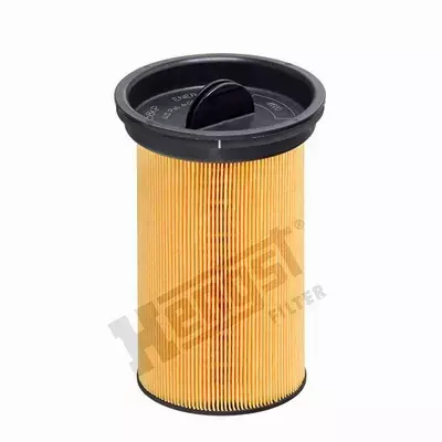 HENGST FILTER FILTR PALIWA  E58KP 