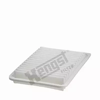 HENGST FILTER FILTR POWIETRZA  E1288L 