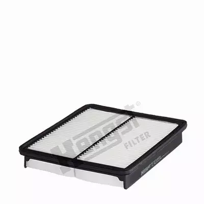 HENGST FILTER FILTR POWIETRZA  E1285L 