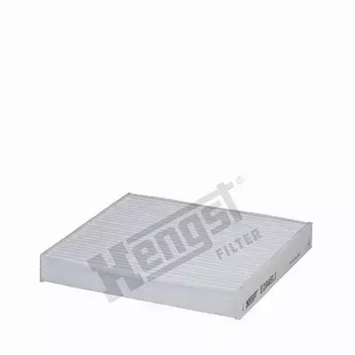 HENGST FILTER FILTR KABINOWY  E2945LI 