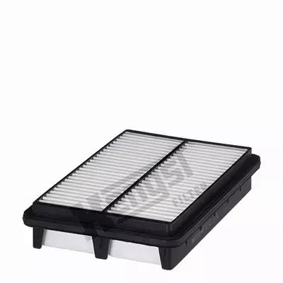 HENGST FILTER FILTR POWIETRZA  E1237L 