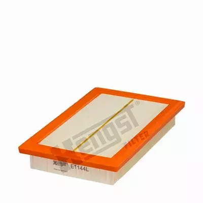 HENGST FILTER FILTR POWIETRZA  E1144L 