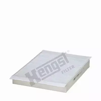 HENGST FILTER FILTR KABINOWY  E3900LI 