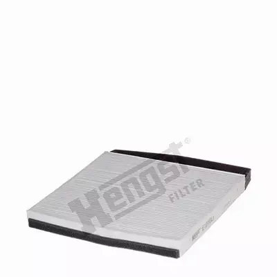 HENGST FILTER FILTR KABINOWY  E1916LI 