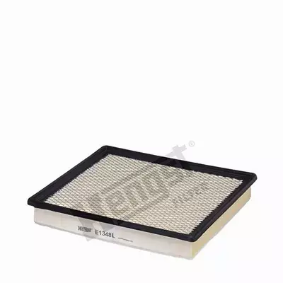 HENGST FILTER FILTR POWIETRZA  E1348L 