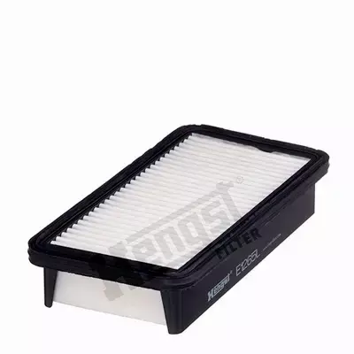 HENGST FILTER FILTR POWIETRZA  E1265L 