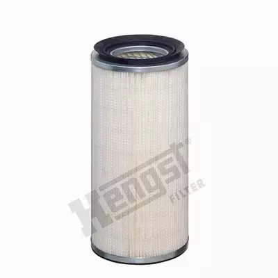 HENGST FILTER FILTR POWIETRZA E1268L 