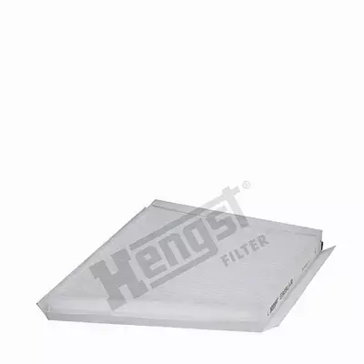 HENGST FILTER FILTR KABINOWY  E989LI-R 