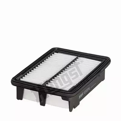 HENGST FILTER FILTR POWIETRZA  E1331L 