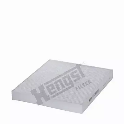 HENGST FILTER FILTR KABINOWY  E2998LI 