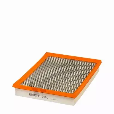 HENGST FILTER FILTR POWIETRZA  E1219L 