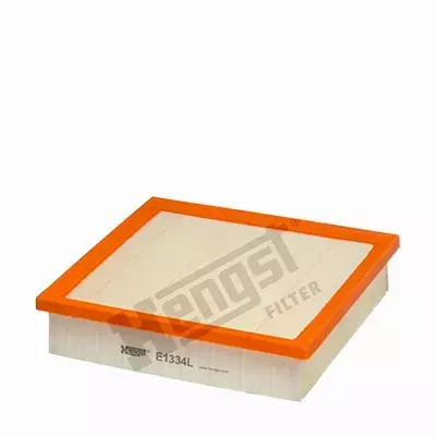 HENGST FILTER FILTR POWIETRZA  E1334L 