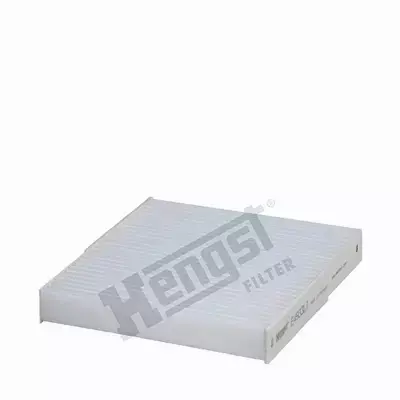 HENGST FILTER FILTR KABINOWY  E4933LI 