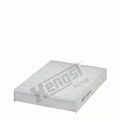 HENGST FILTER FILTR KABINOWY  E2975LI 