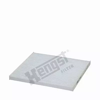 HENGST FILTER FILTR KABINOWY  E3999LI 