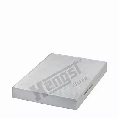 HENGST FILTER FILTR KABINOWY  E4936LI 