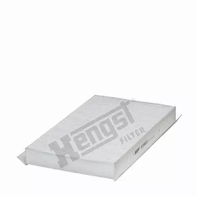 HENGST FILTER FILTR KABINOWY  E3982LI 