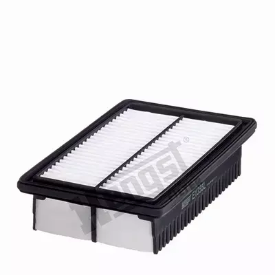 HENGST FILTER FILTR POWIETRZA  E1355L 