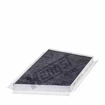 HENGST FILTER FILTR KABINOWY  E970LC-R 