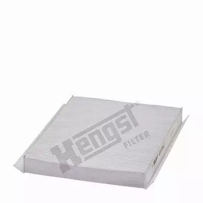 HENGST FILTER FILTR KABINOWY  E978LI 