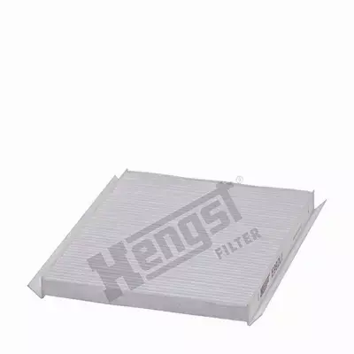 HENGST FILTER FILTR KABINOWY  E992LI 