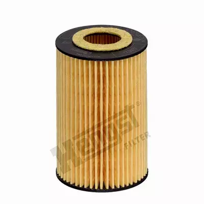 HENGST FILTER FILTR OLEJU  E237H D331 