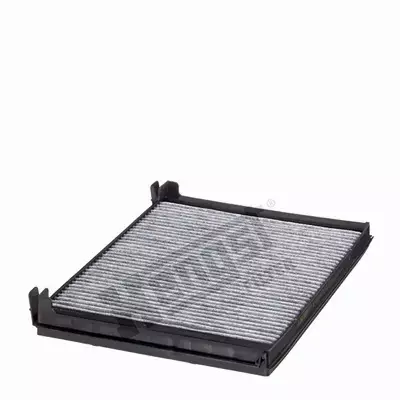 HENGST FILTER FILTR KABINOWY E4947LC 