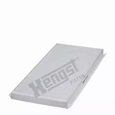 HENGST FILTER FILTR KABINOWY  E1943LI 