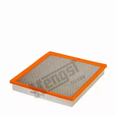 HENGST FILTER FILTR POWIETRZA  E1011L 