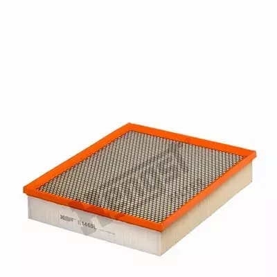 HENGST FILTER FILTR POWIETRZA  E1465L 