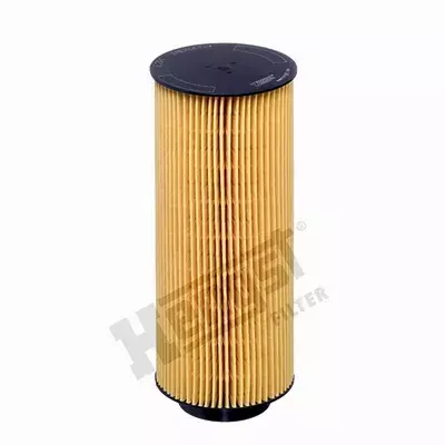 HENGST FILTER FILTR OLEJU E21H D361 