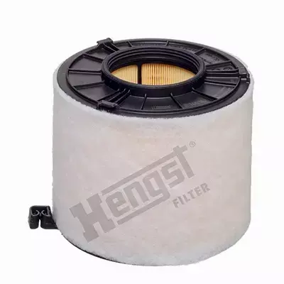 HENGST FILTER FILTR POWIETRZA  E1453L 