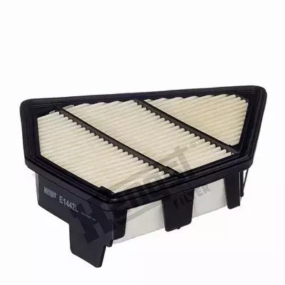 HENGST FILTER FILTR POWIETRZA E1442L 