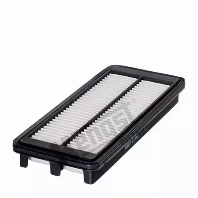 HENGST FILTER FILTR POWIETRZA  E1564L 