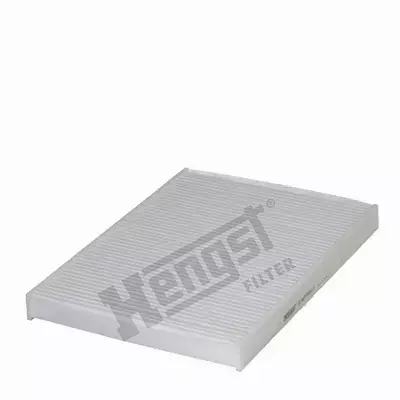 HENGST FILTER FILTR KABINOWY  E4956LI 