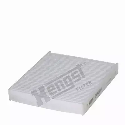 HENGST FILTER FILTR KABINOWY  E4959LI 