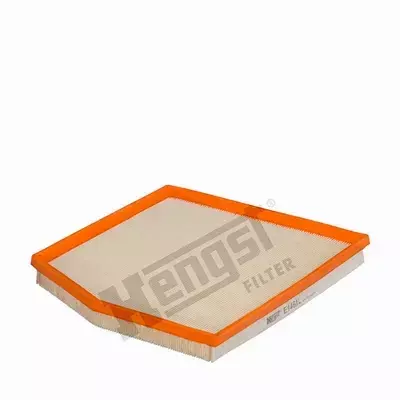 HENGST FILTER FILTR POWIETRZA E1461L 