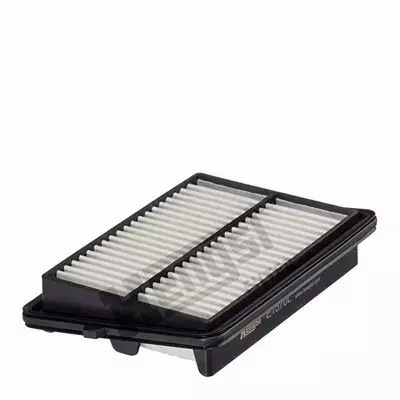 HENGST FILTER FILTR POWIETRZA  E1570L 