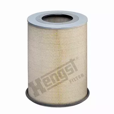 HENGST FILTER FILTR POWIETRZA E496L01 