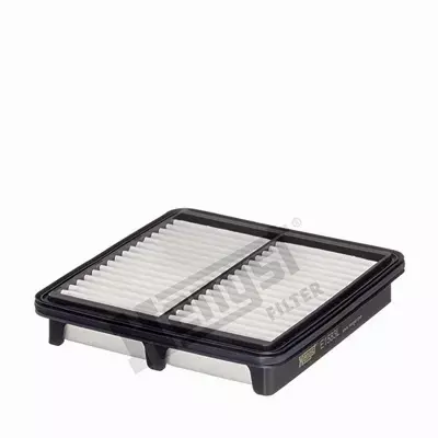 HENGST FILTER FILTR POWIETRZA  E1583L 