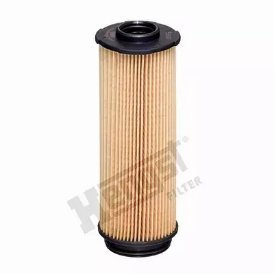 HENGST FILTER FILTR OLEJU  E859H D352 