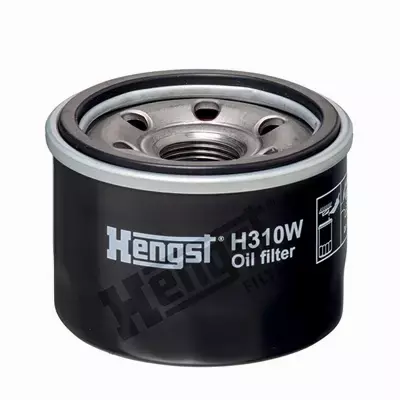 HENGST FILTER FILTR OLEJU H310W 