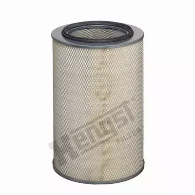 HENGST FILTER FILTR POWIETRZA E118L04 