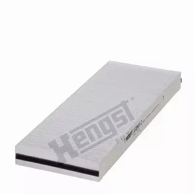 HENGST FILTER FILTR KABINOWY E2941LI 