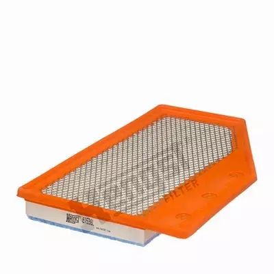 HENGST FILTER FILTR POWIETRZA E1538L 