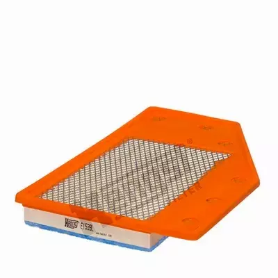 HENGST FILTER FILTR POWIETRZA E1539L 