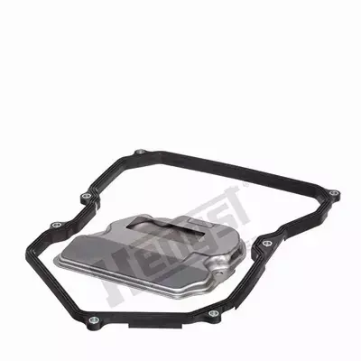 HENGST FILTER FILTR SKRZYNI BIEGÓW EG935H D471 