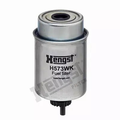 HENGST FILTER FILTR PALIWA H573WK 